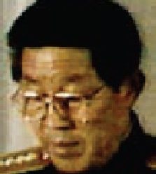Kim Jong Il Sends Wreath to Bier of Jang Song U
Pyongyang, August 25 (KCNA) -- General Secretary Kim Jong Il Tuesday sent a wreath to the bier of KPA Vice Marshal Jang Song U, member of the WPK Central Committee, expressing deep condolences over his death.