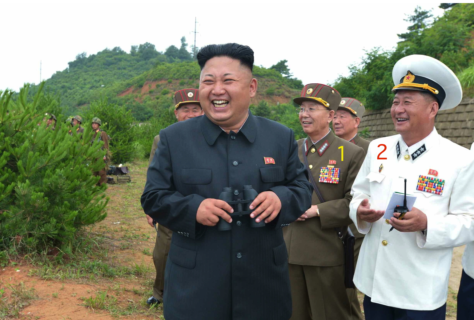 Фасовка крепежа в пакеты. Корейские бригады. Kp ko. Обратный клапан вентиляция 950мм. Винил на лансер.